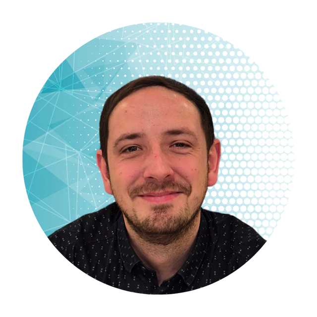 Teamlid Centraal Register Techniek en Vakpaspoort app.