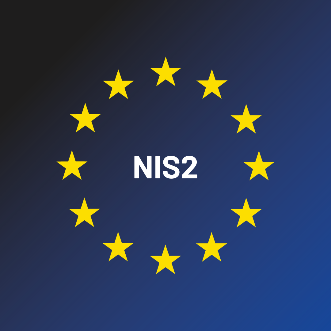 NIS2