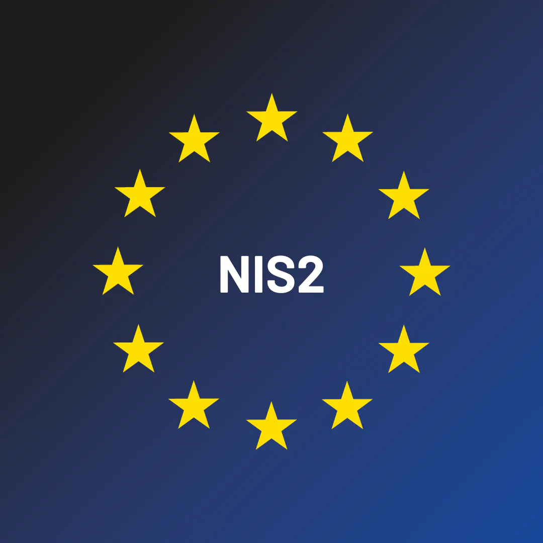 NIS2