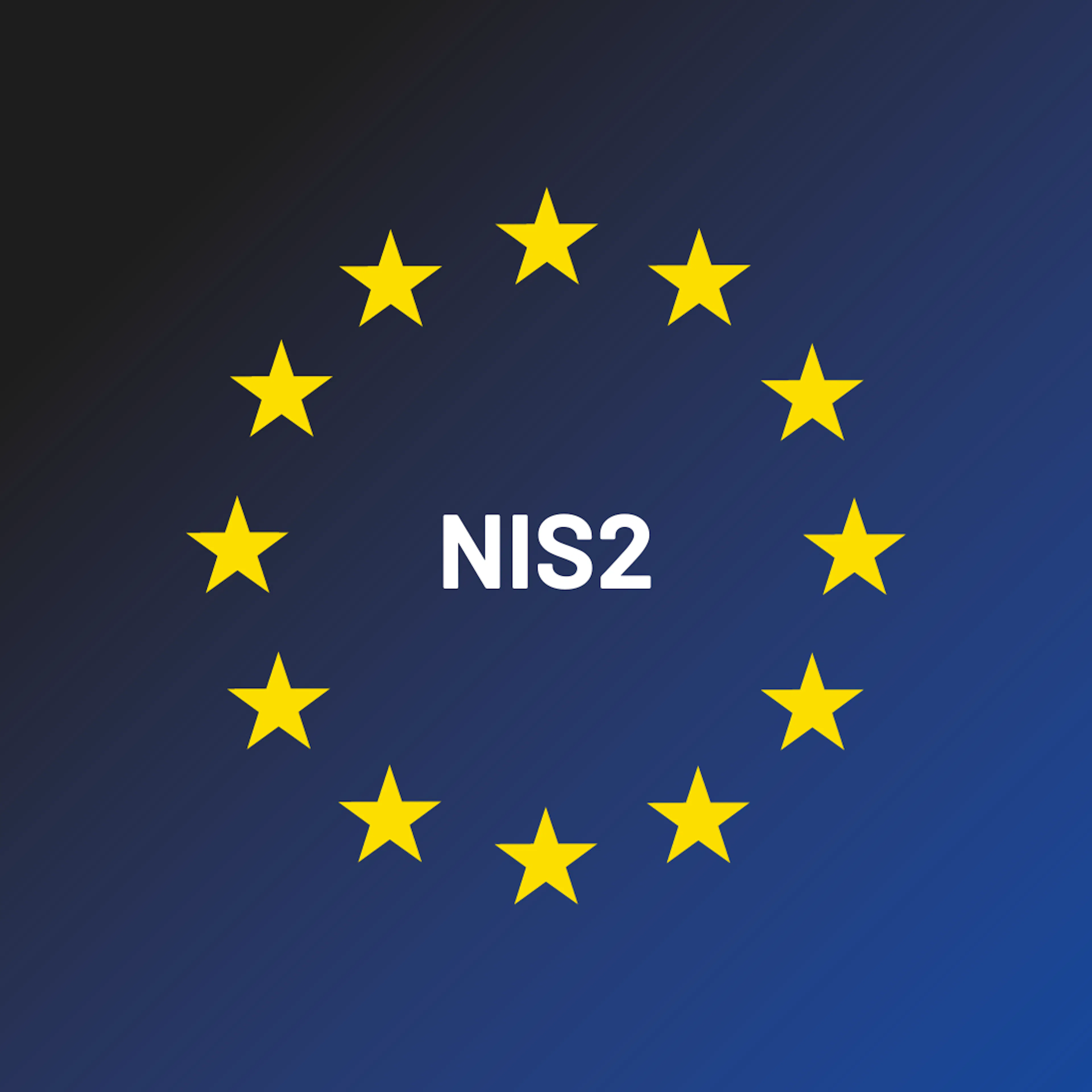 NIS2