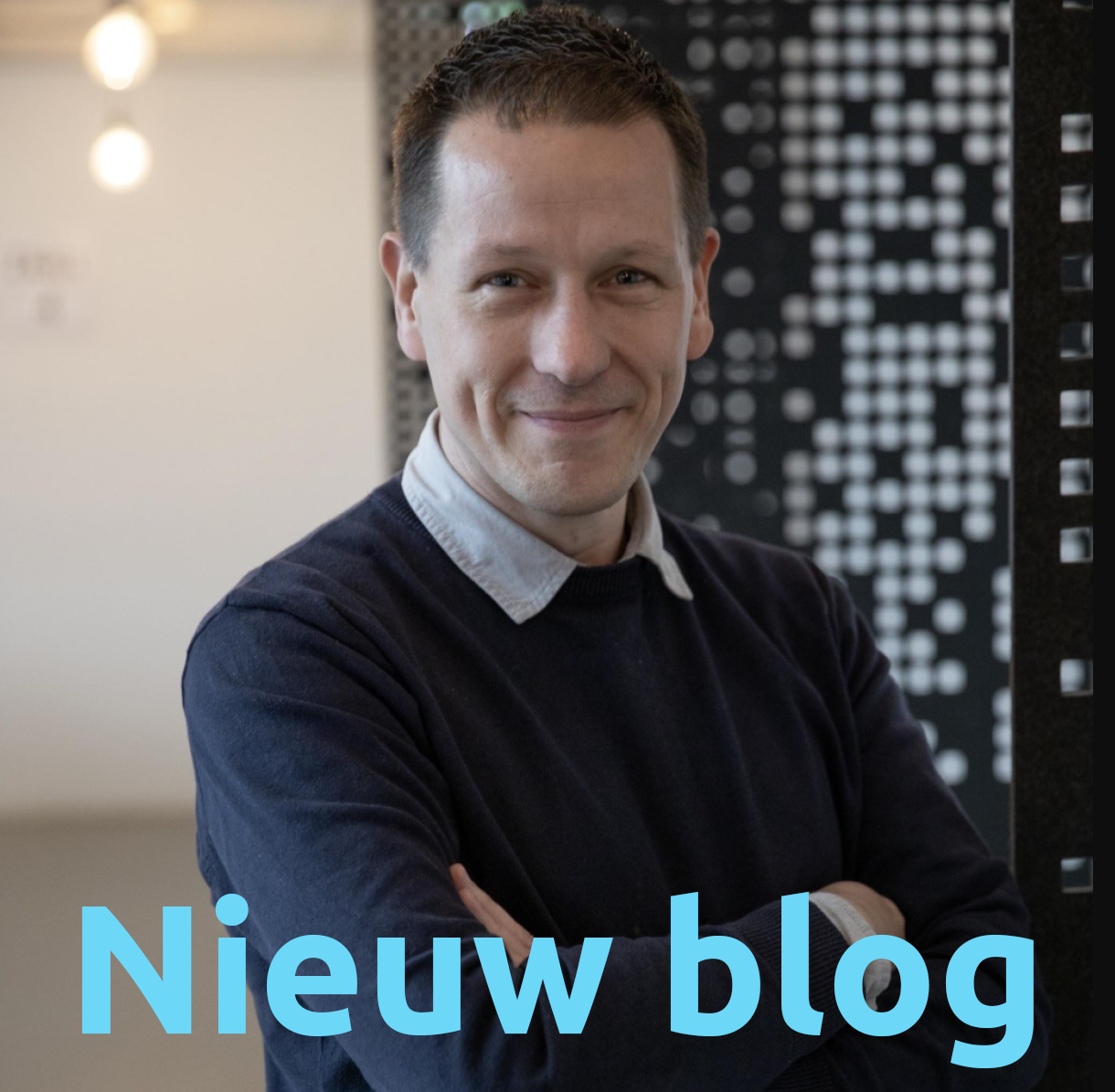 Product manager Centraal Register Techniek