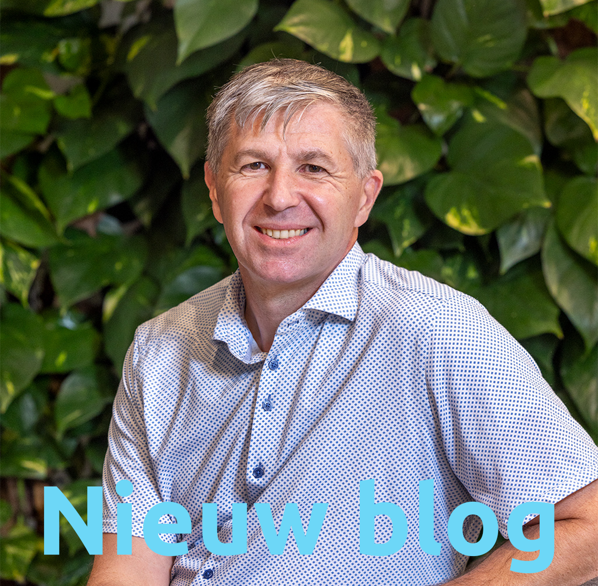 Directeur Centraal Register Techniek