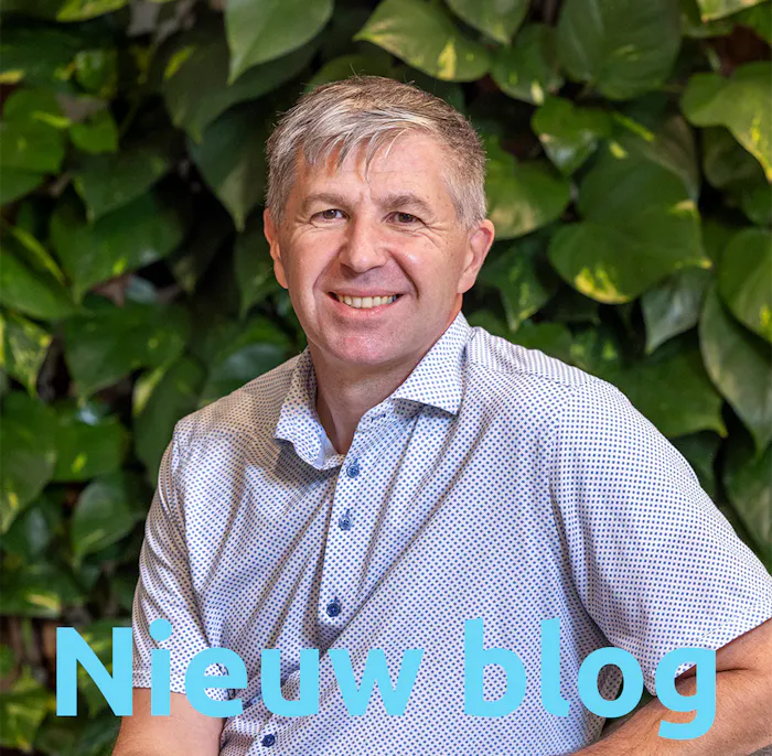 Directeur Centraal Register Techniek