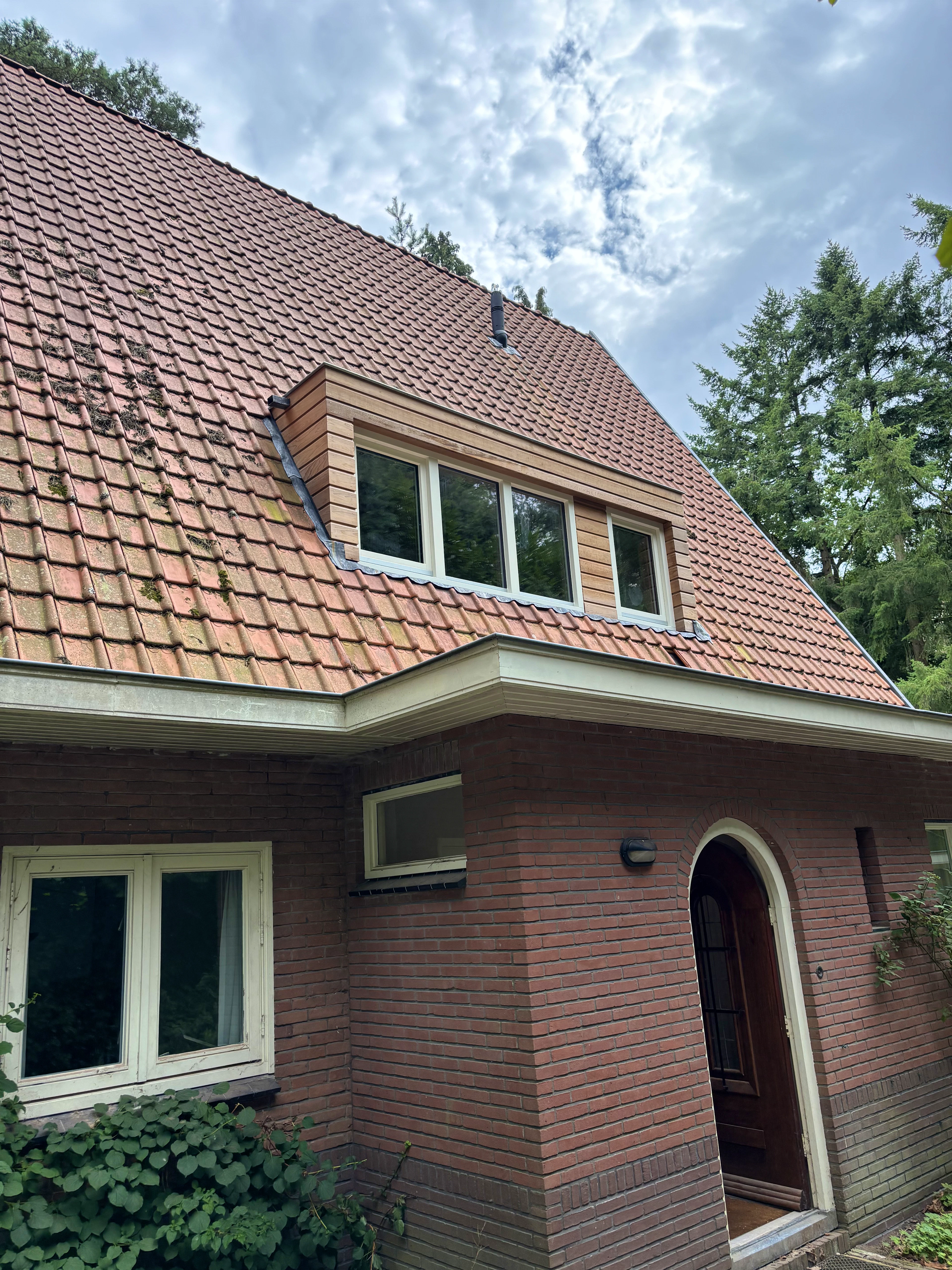 Afbeelding 1