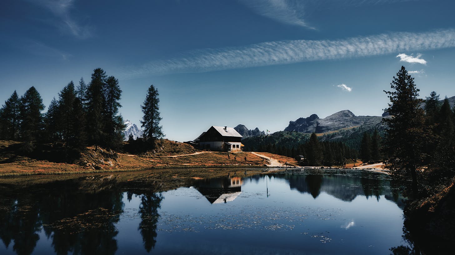 💰 Prêt relais que fautil retenir