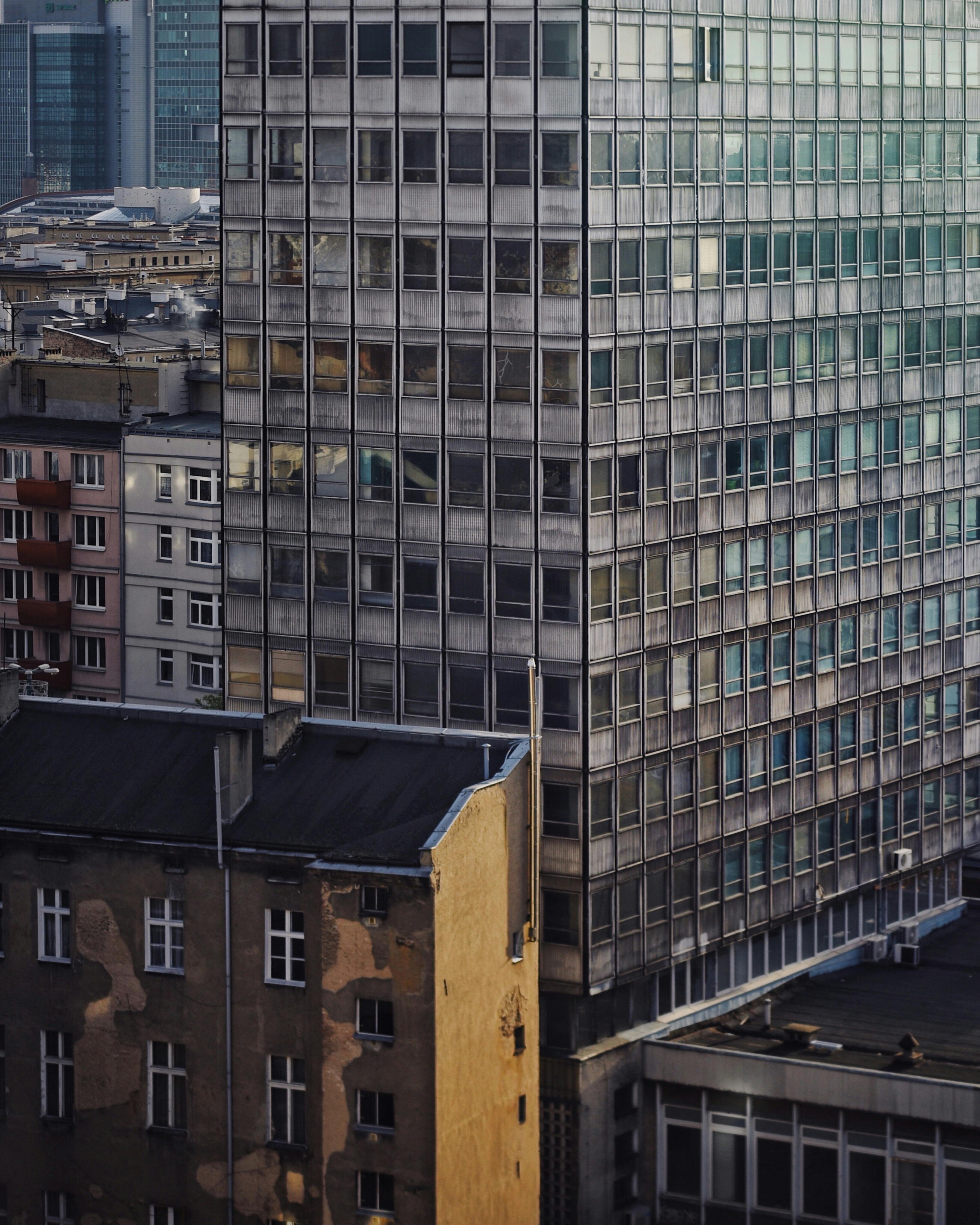 🏚️ Droit et obligations du locataire face à un appartement vétuste
