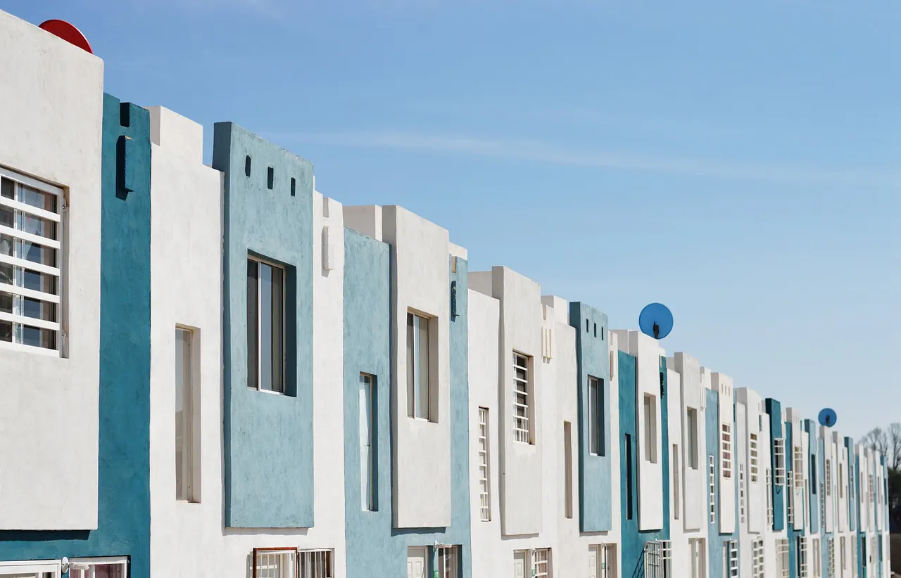 💸 Comment le logement de fonction est-il imposé ? - Guide d'imposition