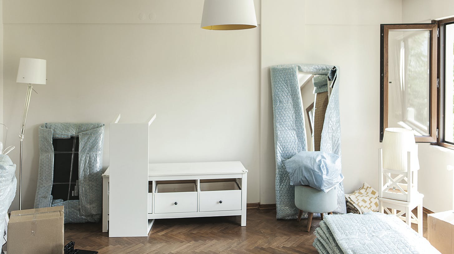 как изменить адрес электронной почты на playstation 4 как изменить адрес электронной почты на playstation 4