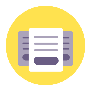 Conditions générales