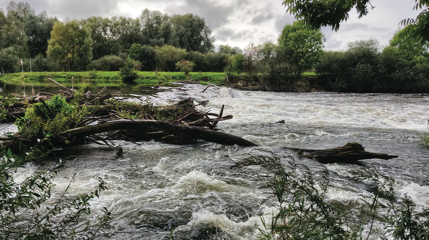 ⚠️ Zones à Risque en France : guide pour se protéger
