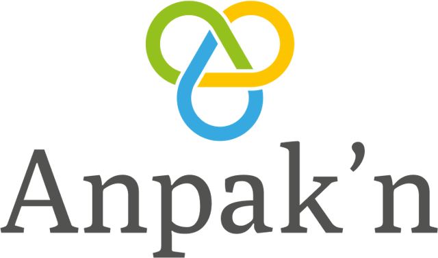 partner logo anpakn