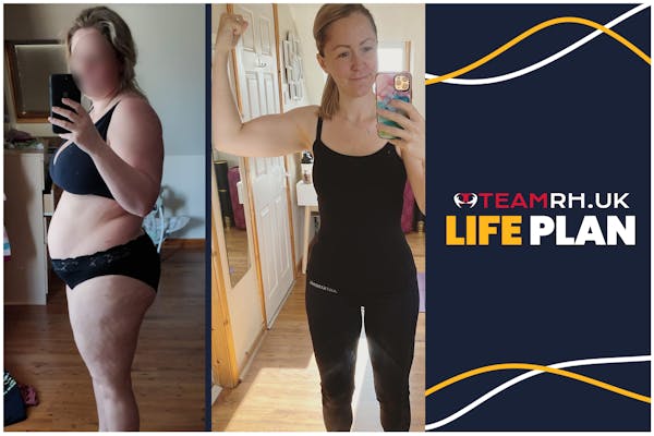 this-is-how-josie-lost-70lbs