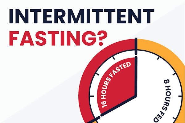 the-truth-about-intermittent-fasting
