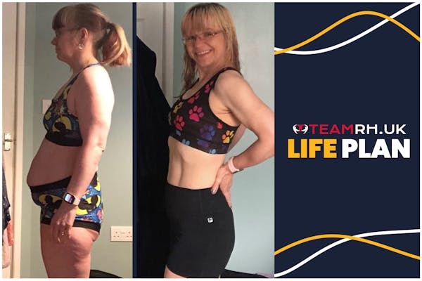 natasha-lost-29lbs-in-just-over-5-months