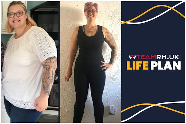 tori-lost-an-amazing-70lbs-with-team-rh
