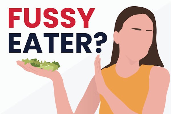 advice-for-fussy-eaters-who-want-to-lose-weight