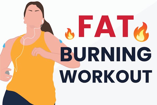 fat-burning-workouts-dont-exist