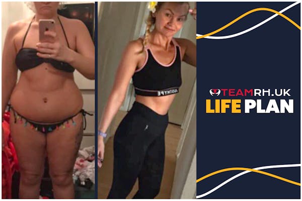this-is-how-maria-dropped-32lbs
