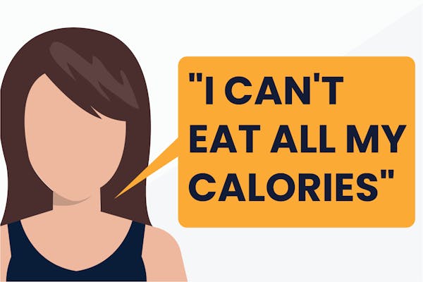 struggling-to-eat-all-your-calories
