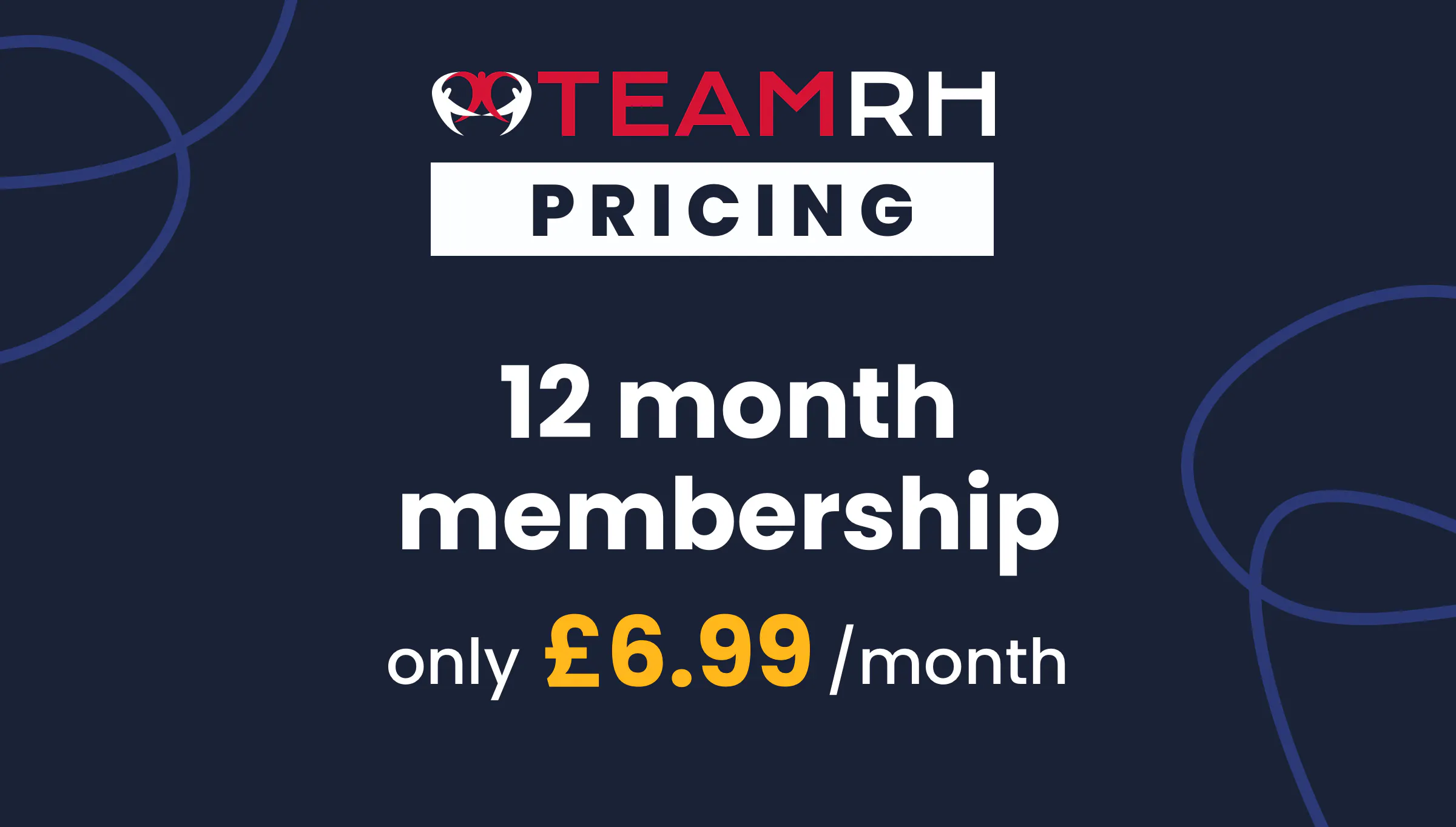 team-rh-how-much-does-it-cost-team-rh-fitness-pricing