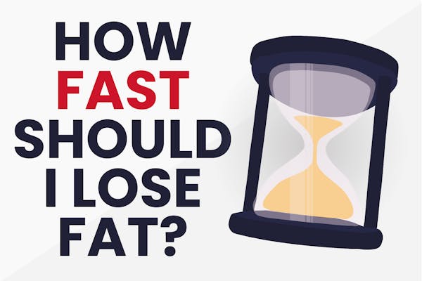 everyone-would-like-to-lose-fat-fast-but-be-warned