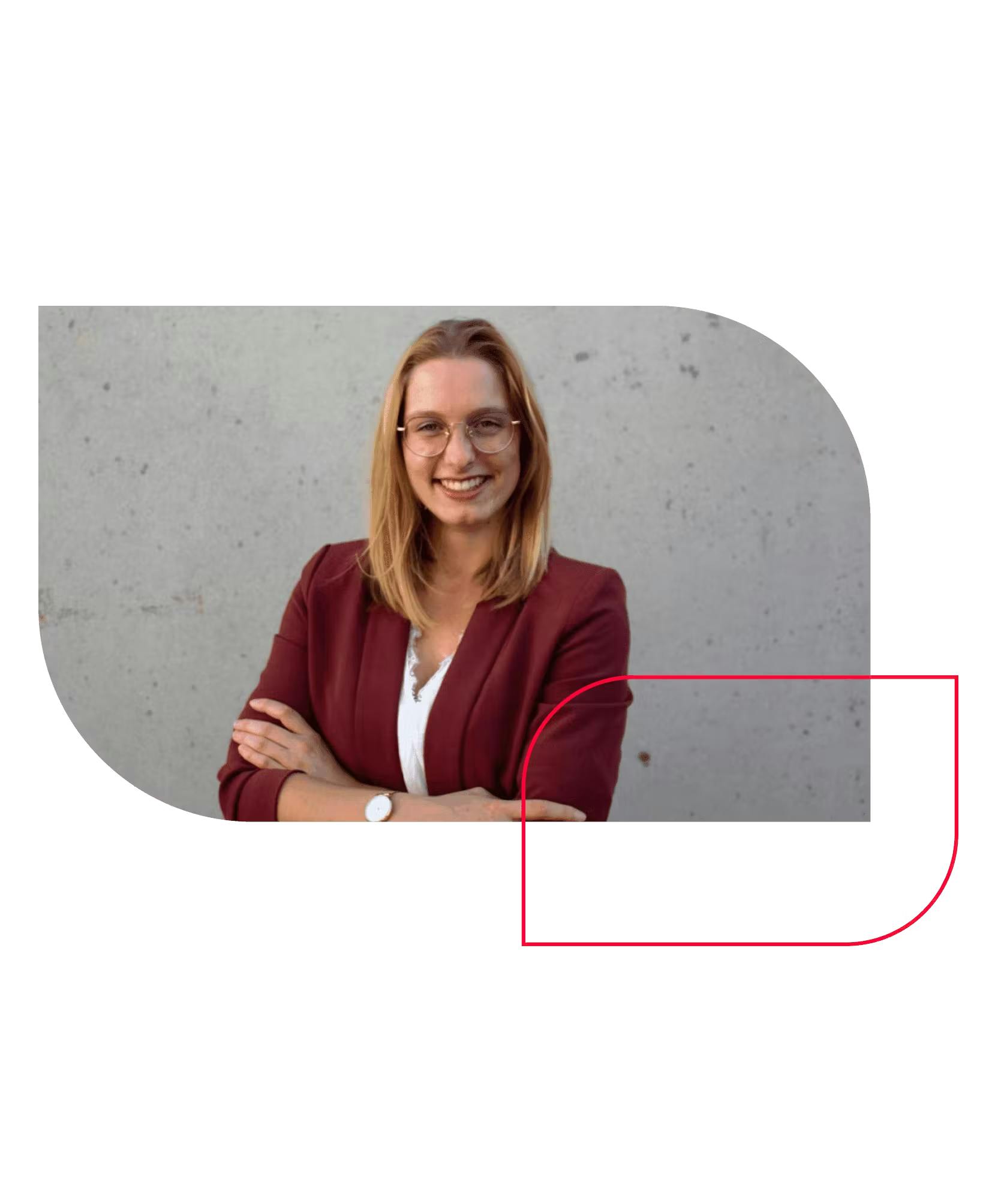 Rebecca Steigenberger