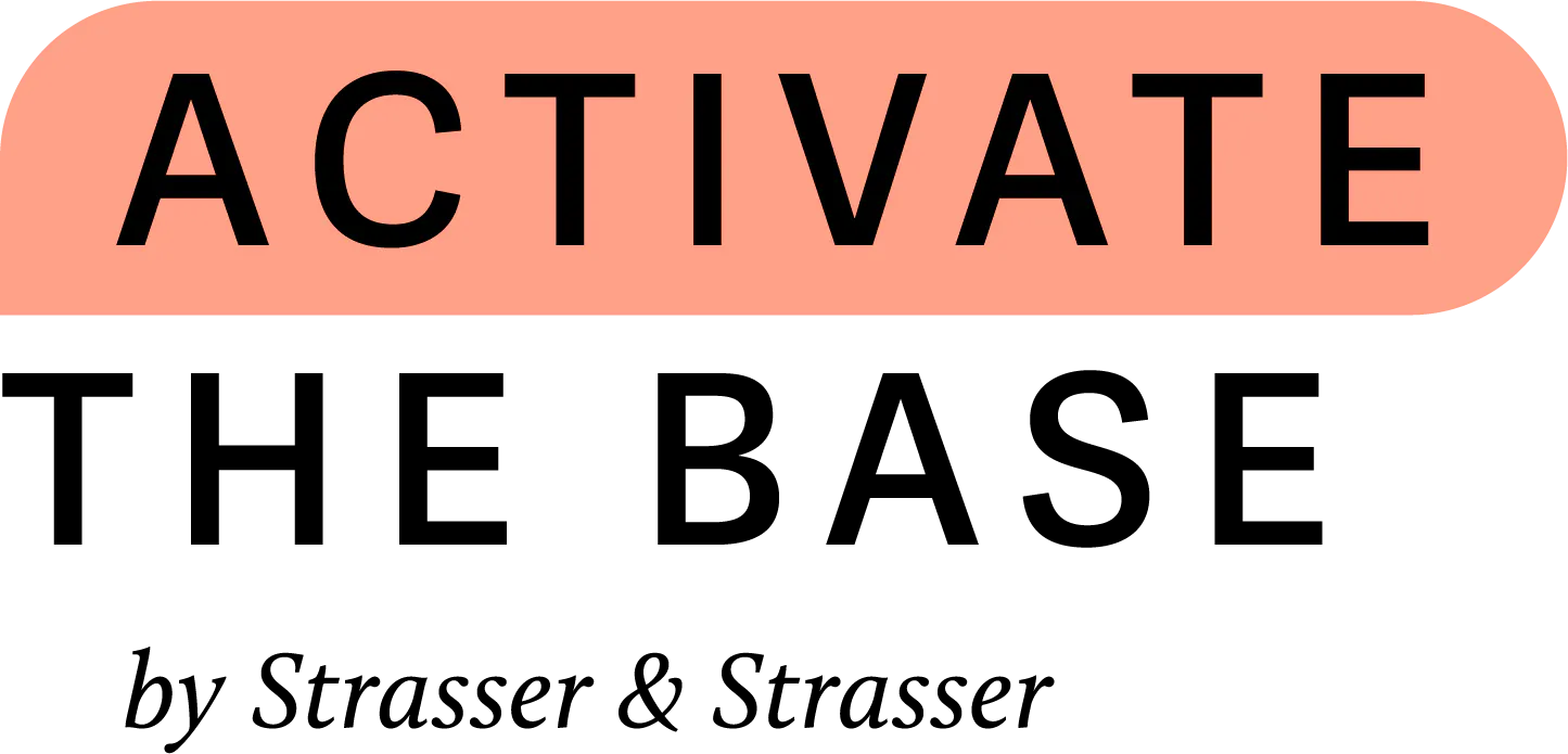ACTIVATE THE BASE