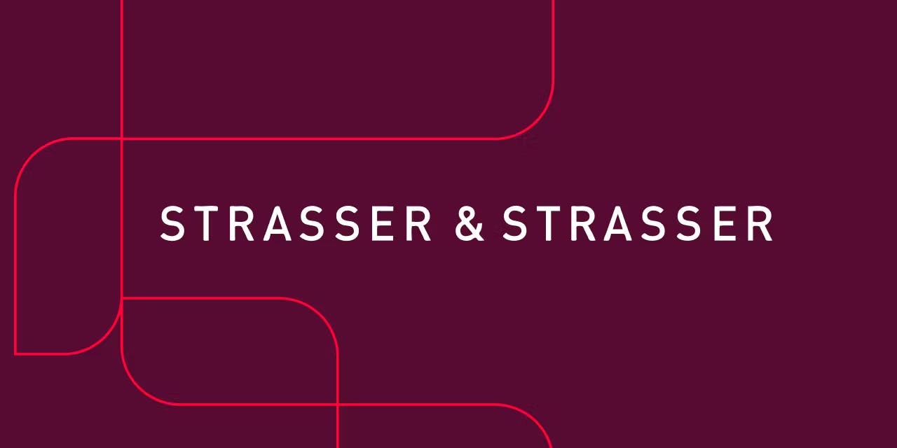 (c) Strasser-strasser.com