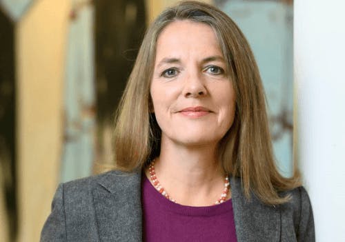 Dr. Ulrike Strasser
