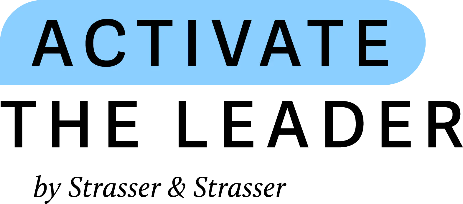 ACTIVATE THE LEADERS