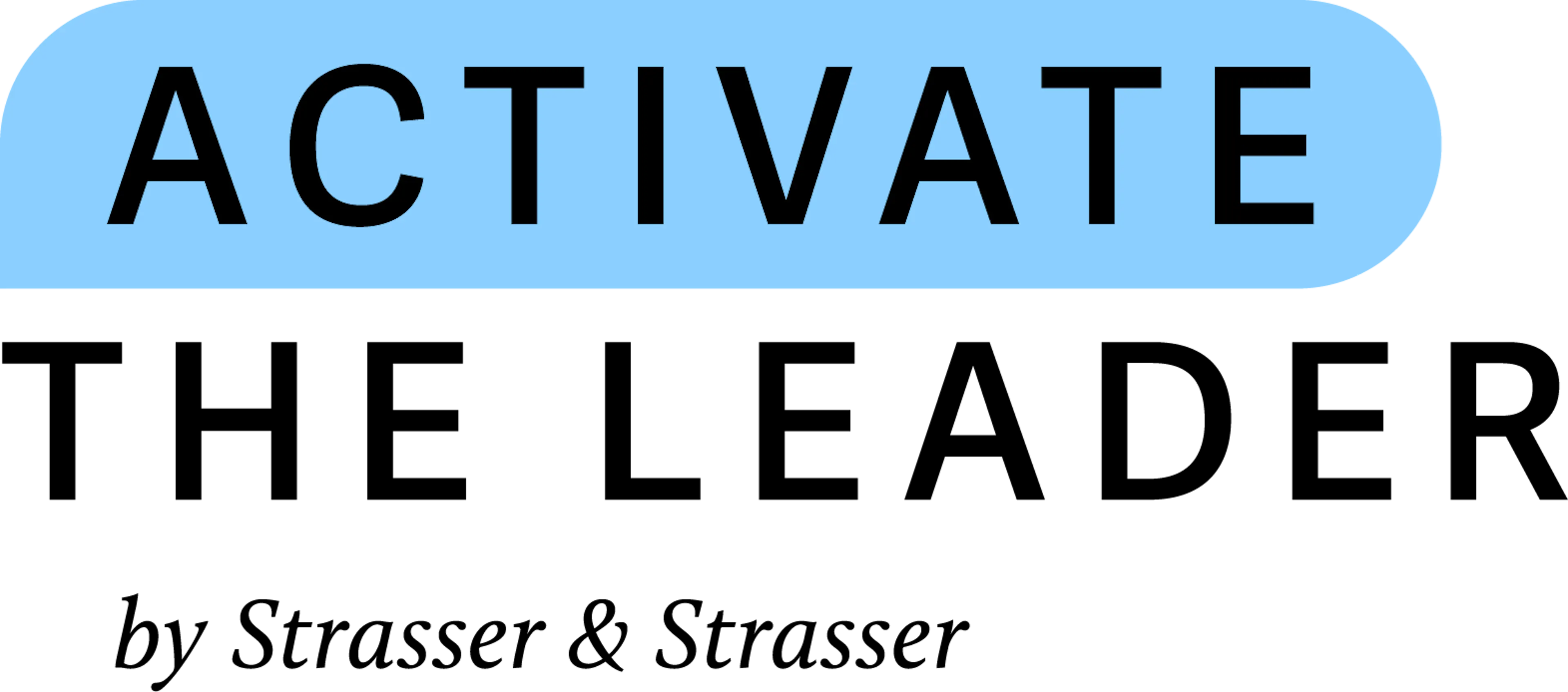 ACTIVATE THE LEADERS