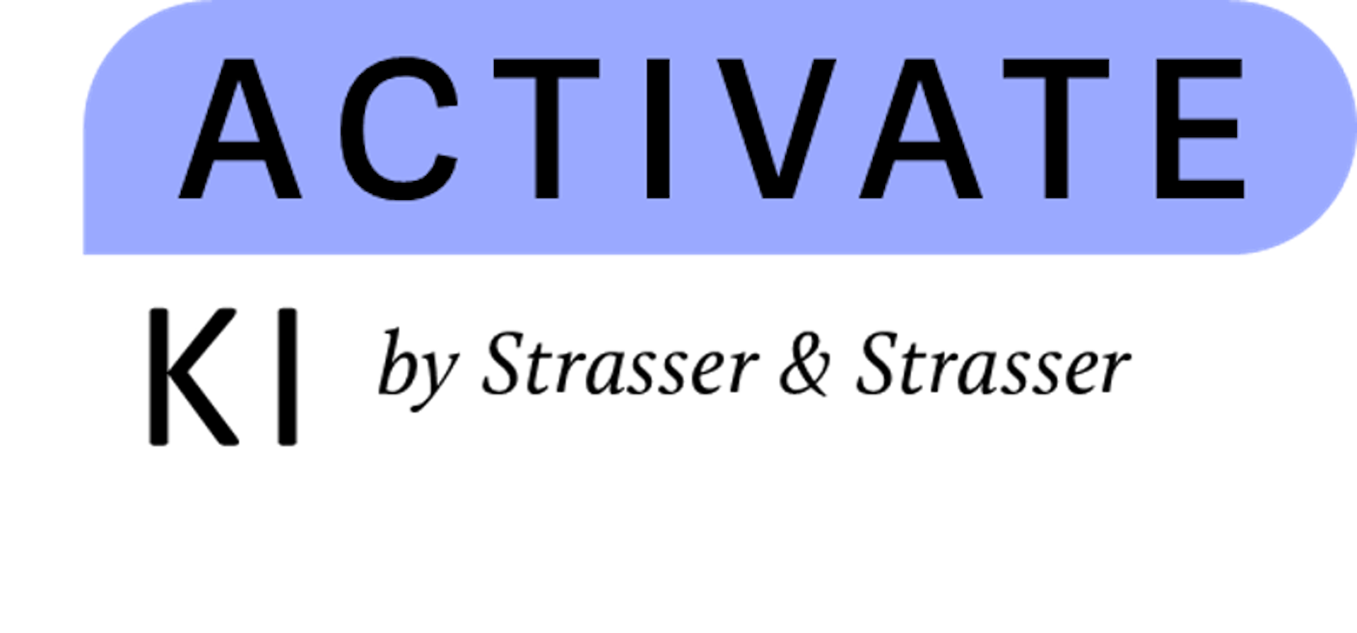 Activate KI