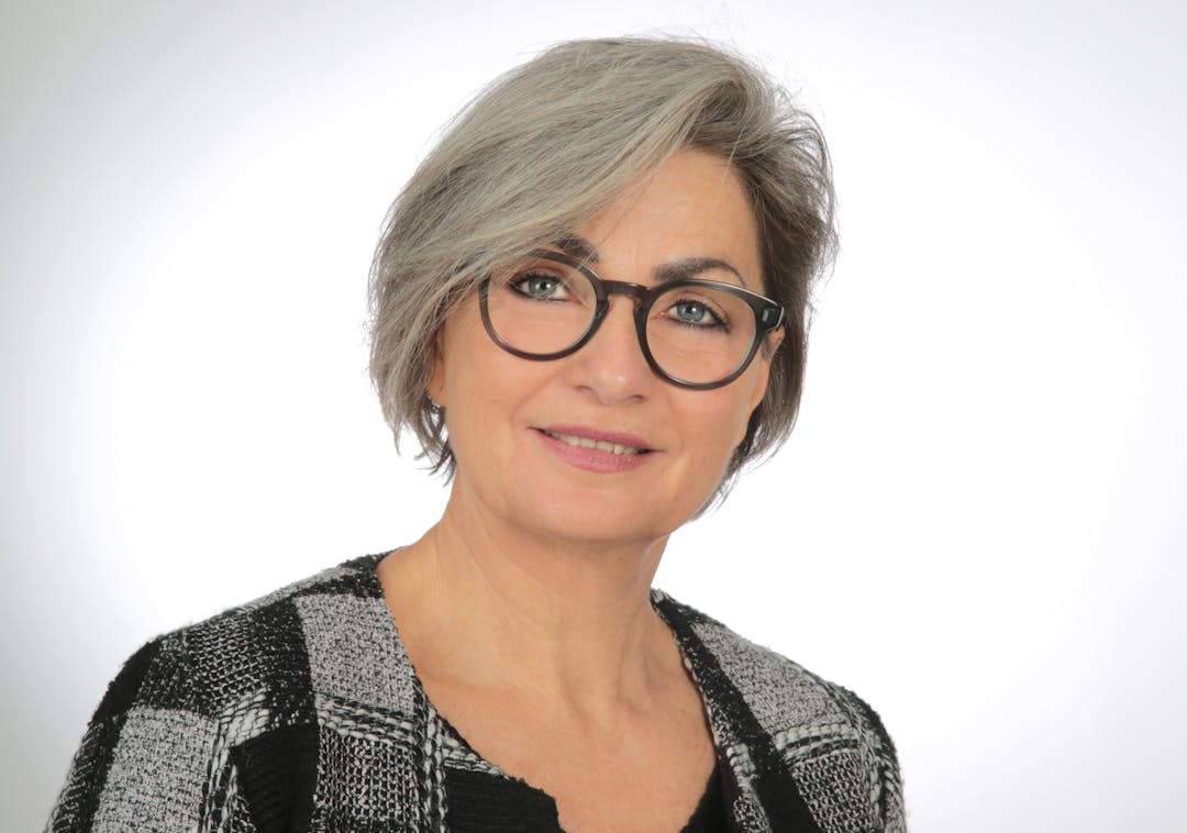 Maike von Grumbkow