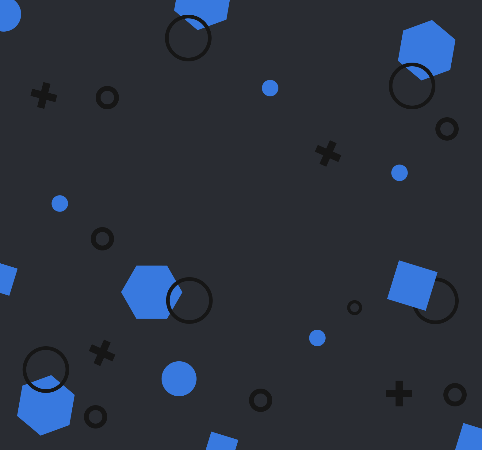 lucid background image