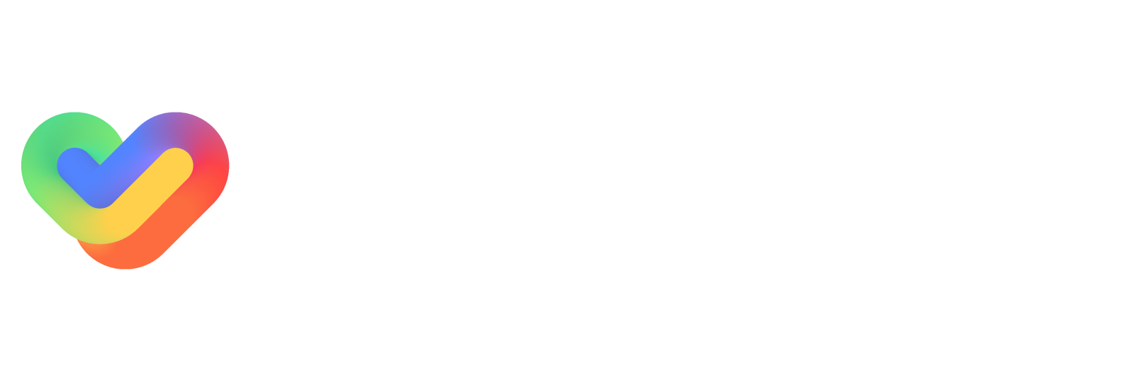 HOW WE FEEL logo