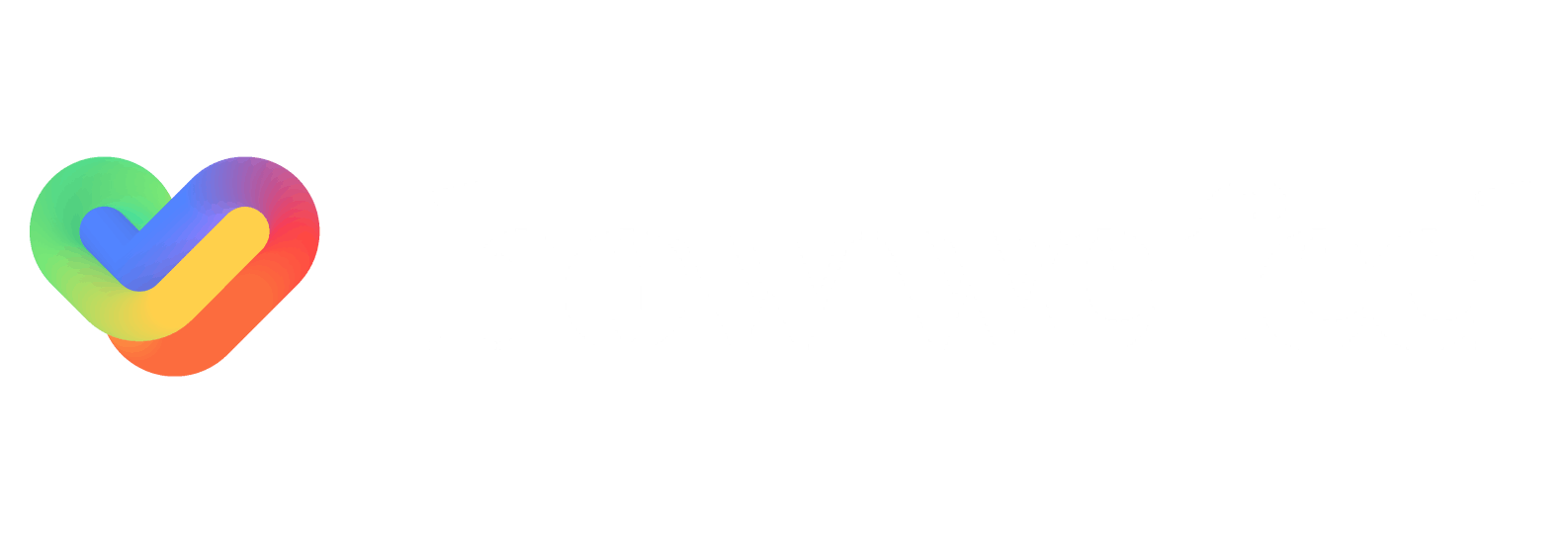 howwefeel logo