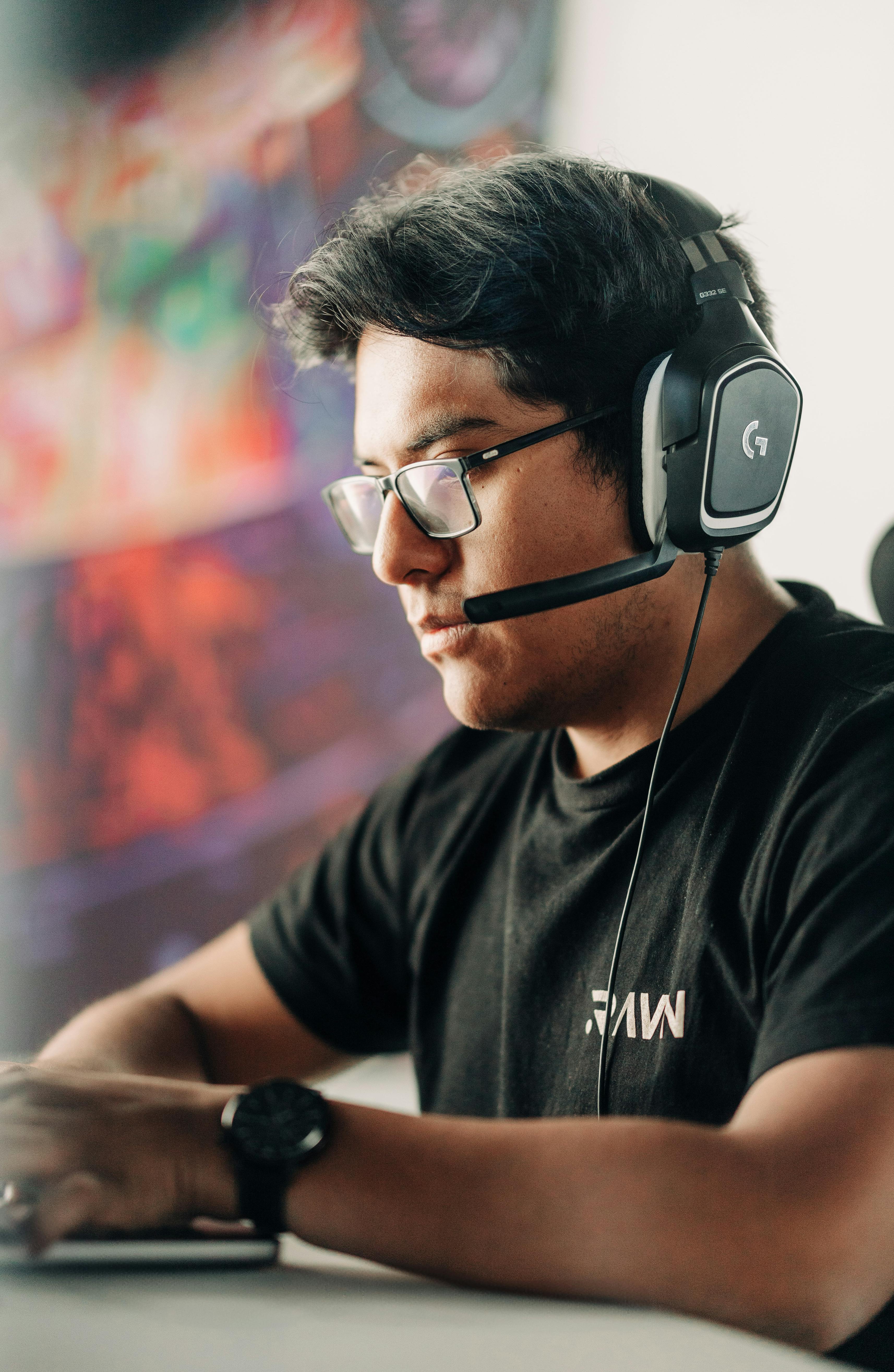 Join our team image 2