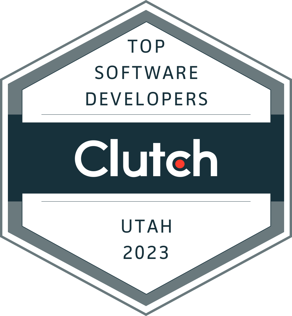 Clutch recognition