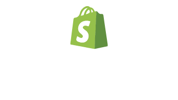 Shopify partnership