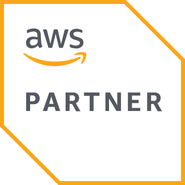 Aws partnership