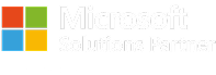 Microsoft partnership