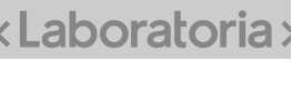 Laboratoria recognition