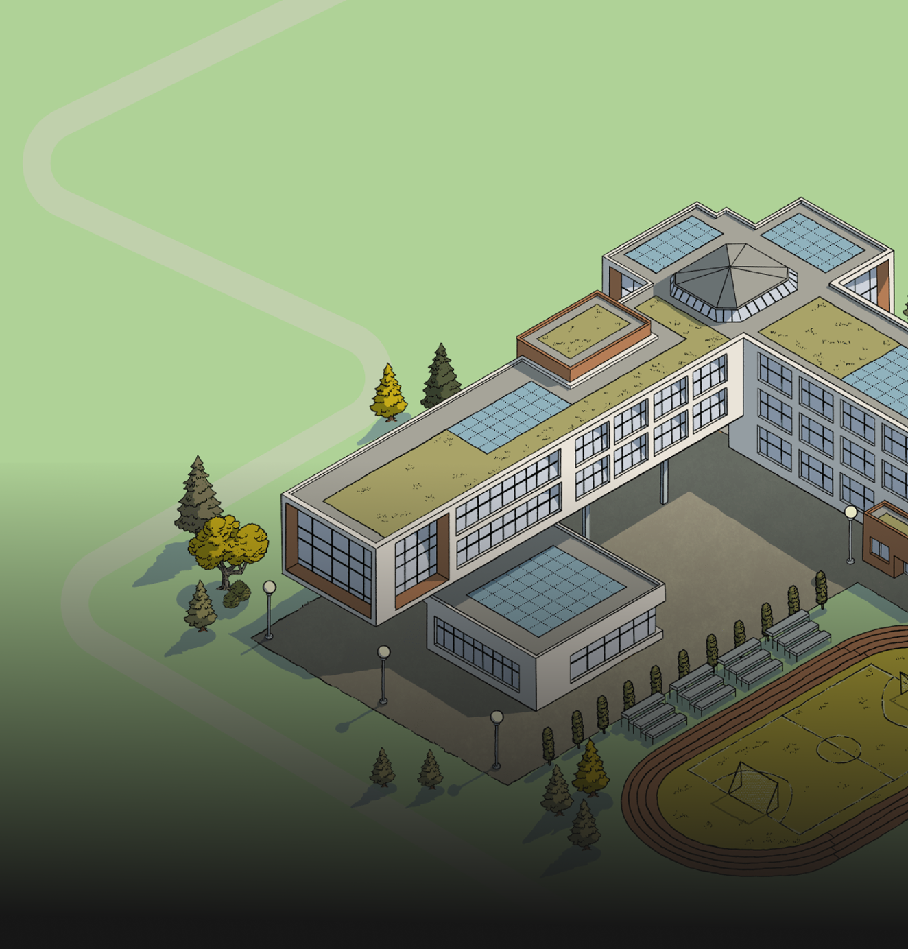 nelnet background image