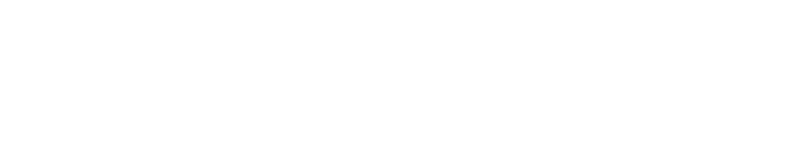 Skull-HQ logo