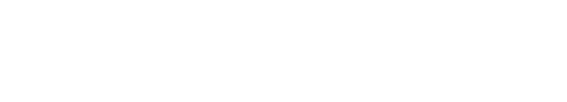 DATA QUALITY CO OP  logo