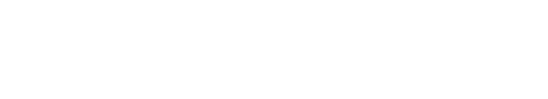 Licensing for Sound Creatives logo