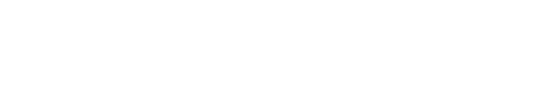 Powering Precision Health logo