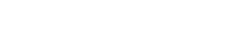 Lucid logo