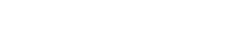lucid logo
