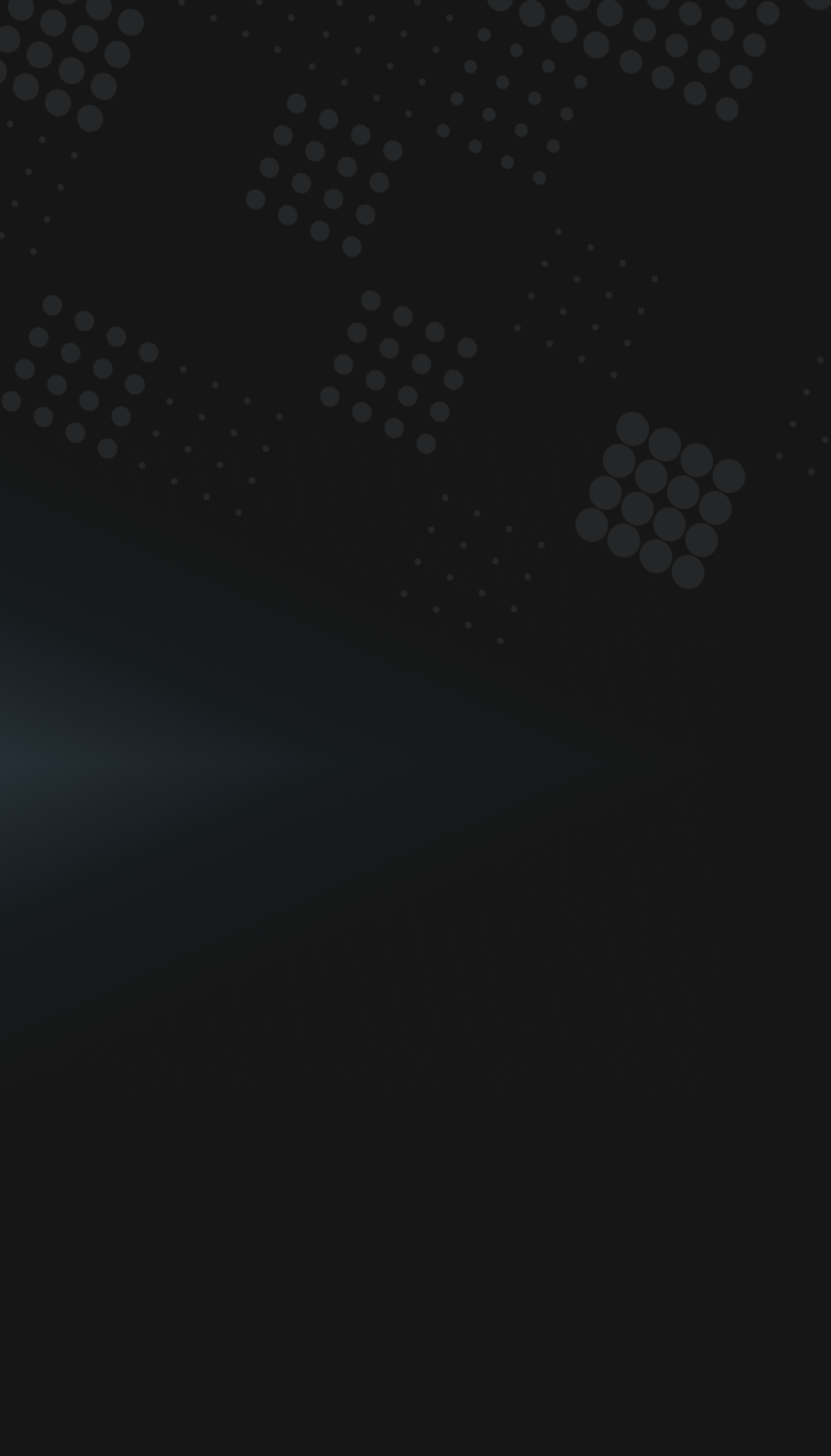 Experience background image